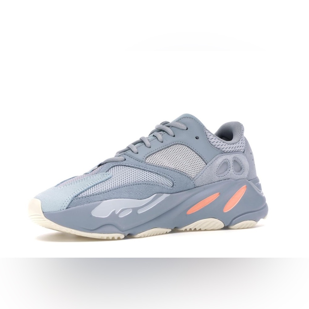Adidas Yeezy 700 Inertia